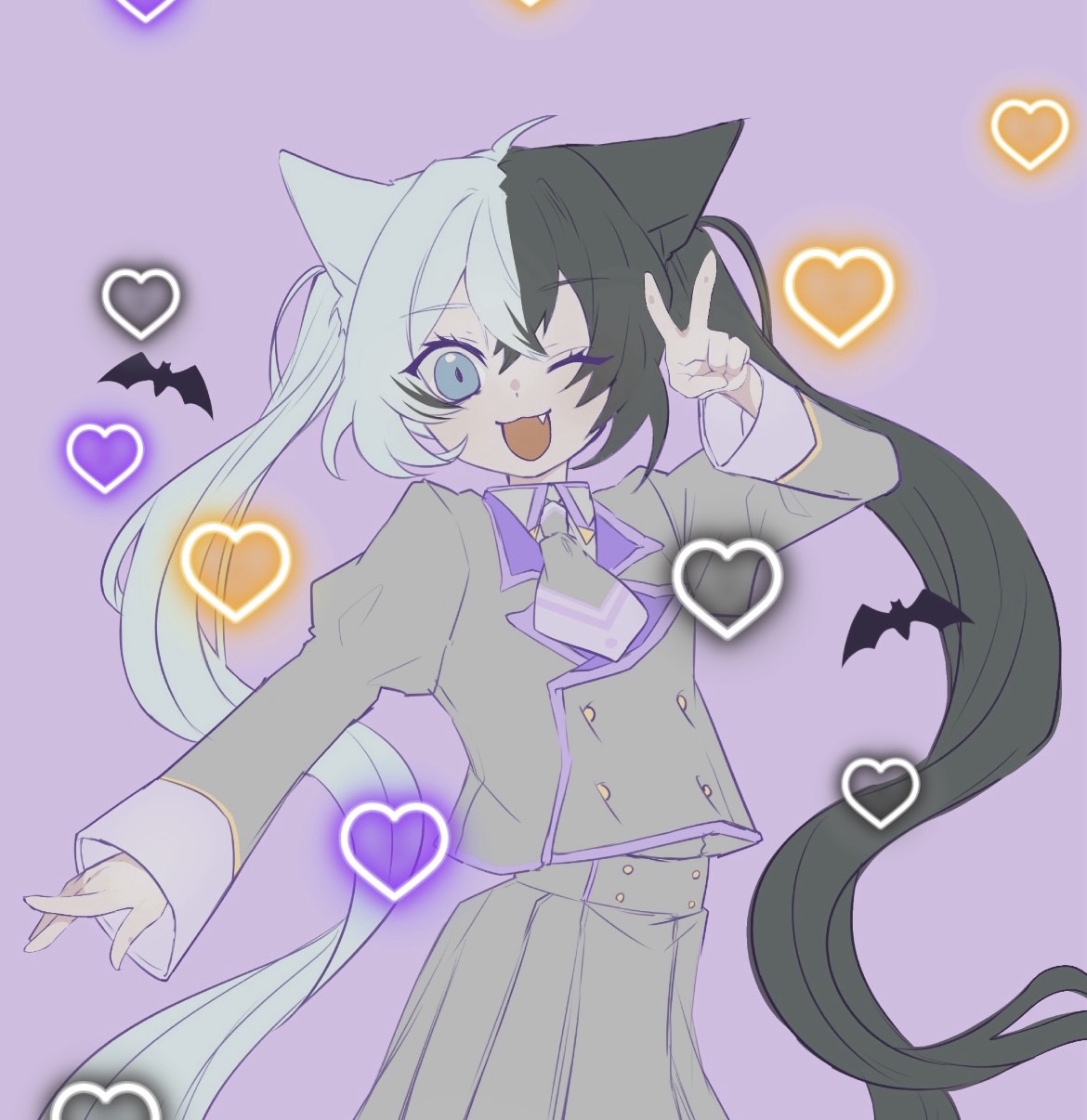 ཐི✧̣̥̇ཋྀ 𝐙𝐄𝐑𝐎.