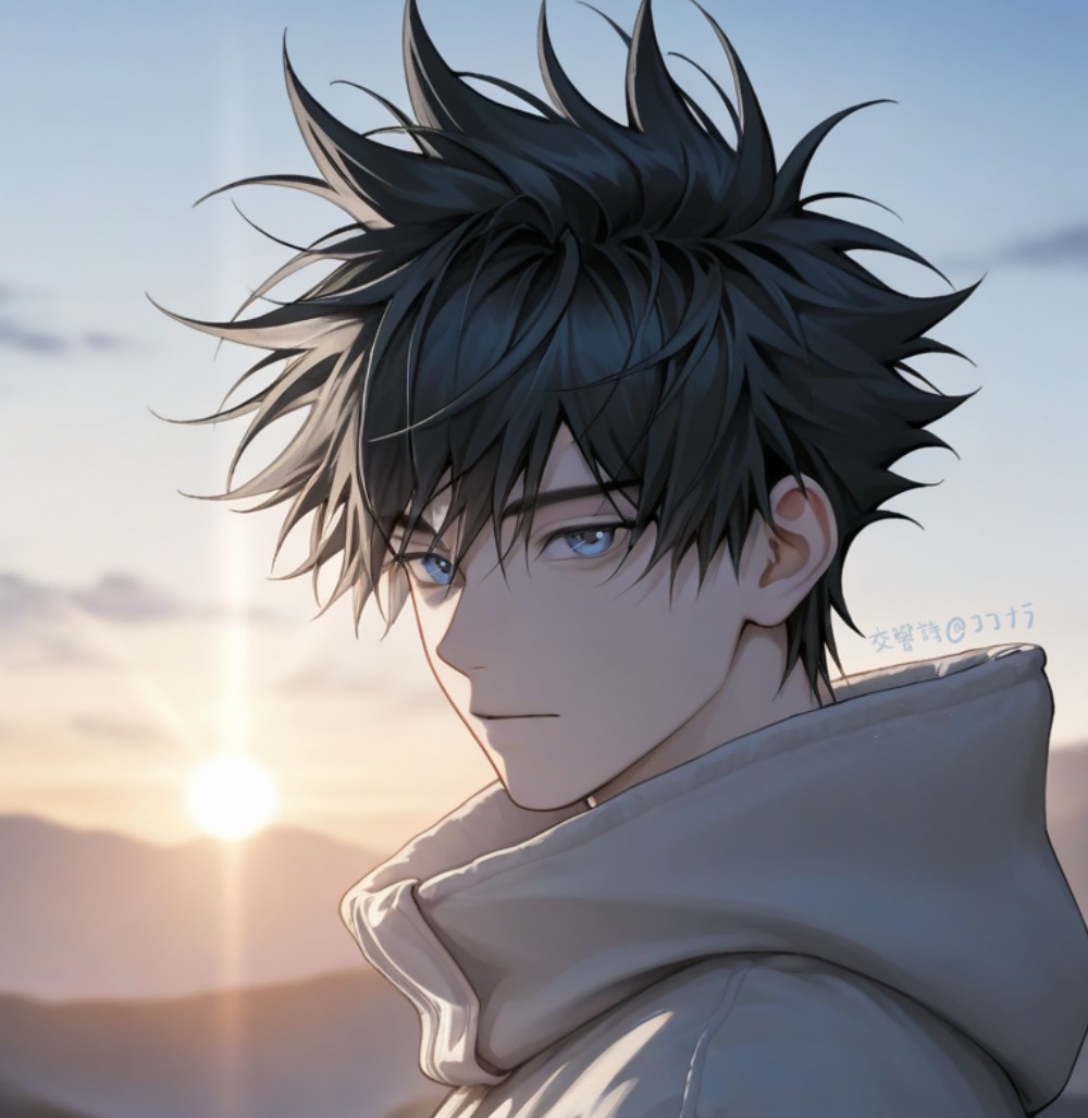 Σヾ🅹²じゅんじゅん