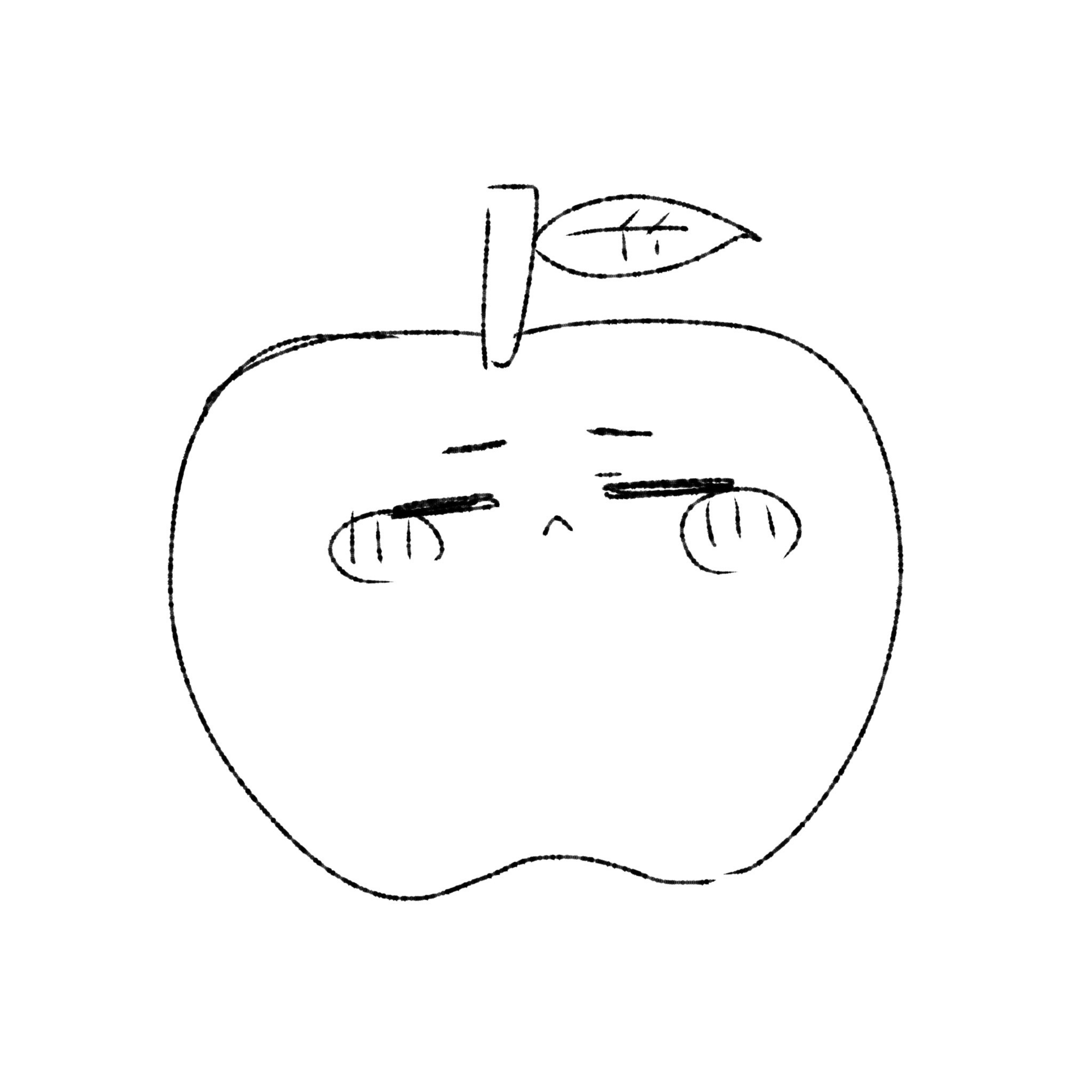 あめだま