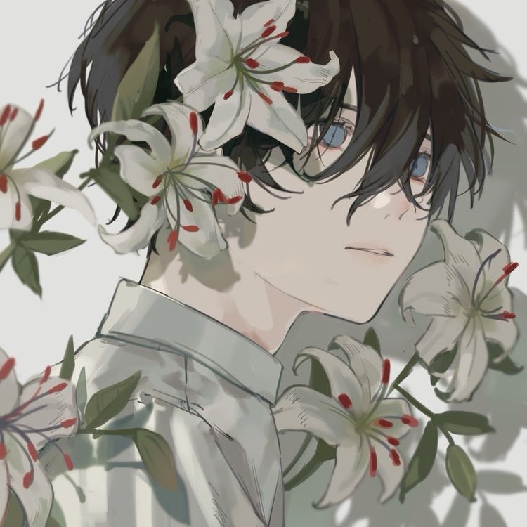 ハル**