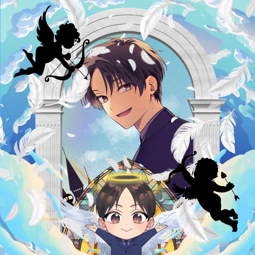 ཞ⋆̩ ͛яɪʀɪᴚɪ