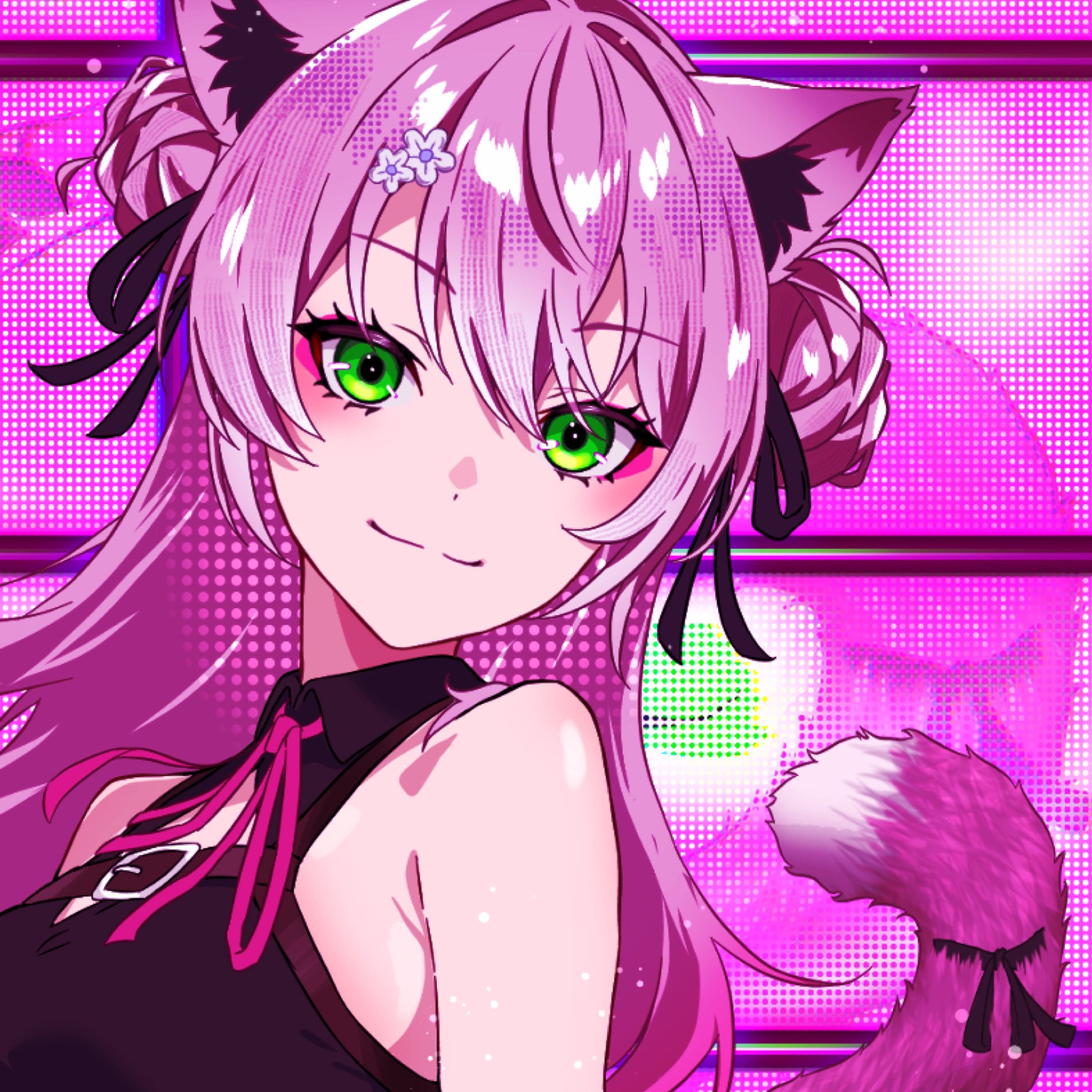 ⟡⸒𝓅ྀི おぴにおん@Countach