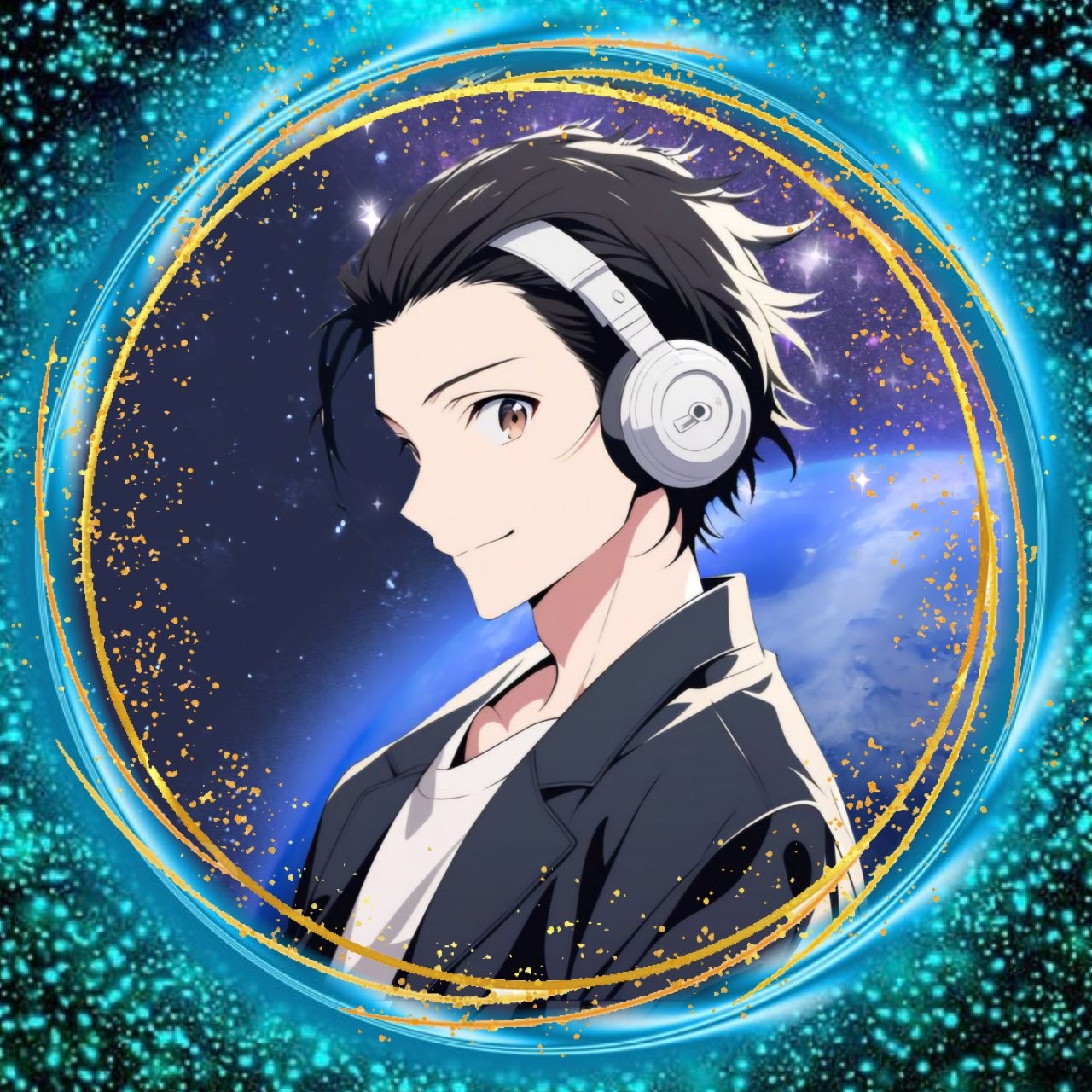 たんたかたん❥.*·̩͙