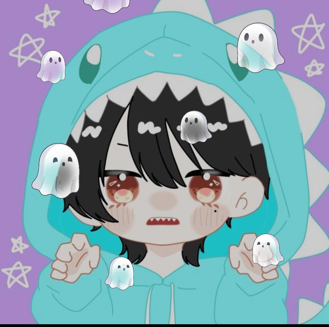 ふーる𝔑˖*@なぎさん限界オタク