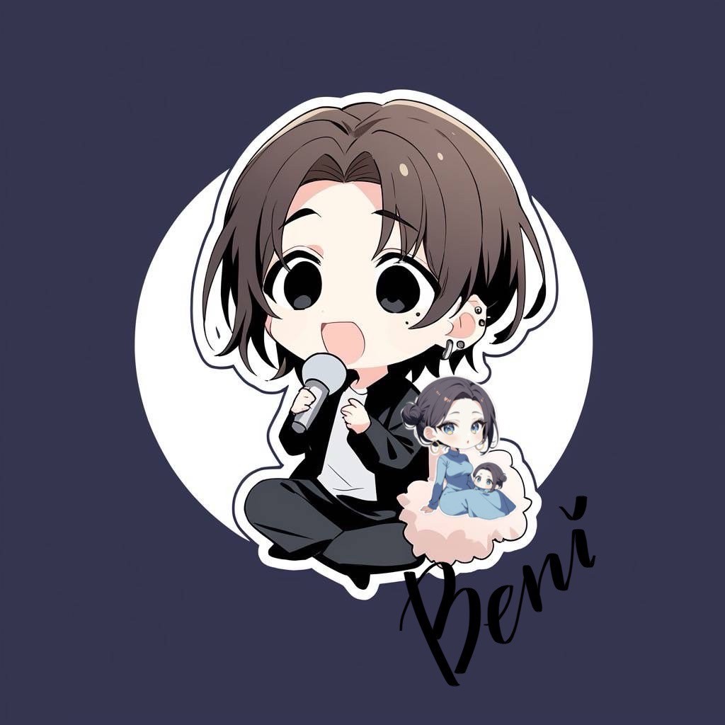 たた