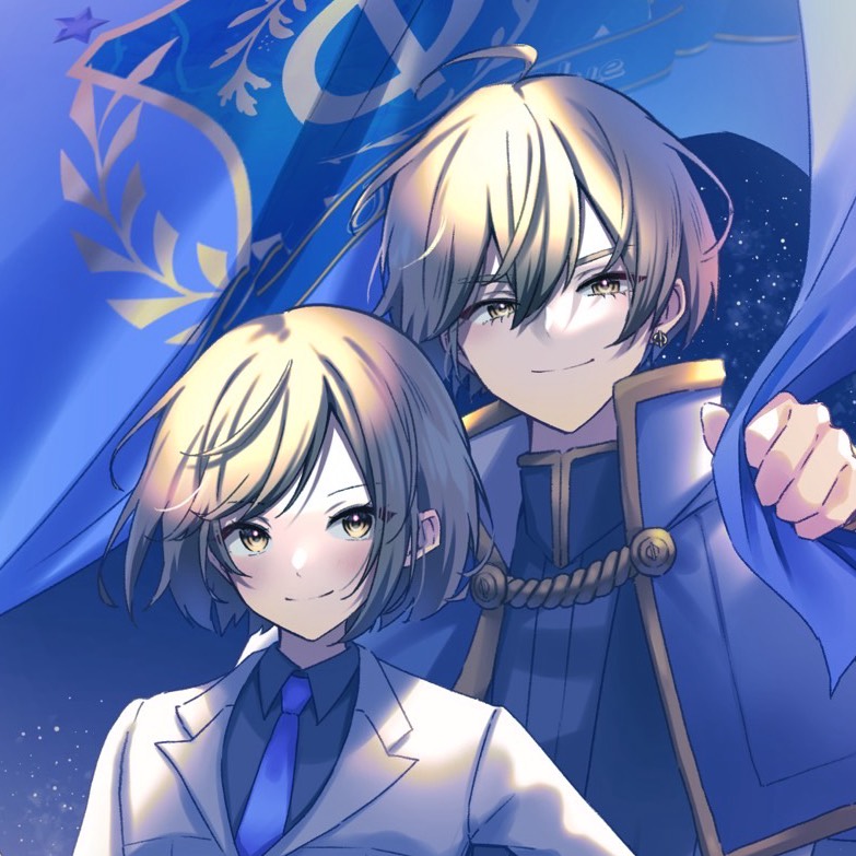 Φしらたまもなか