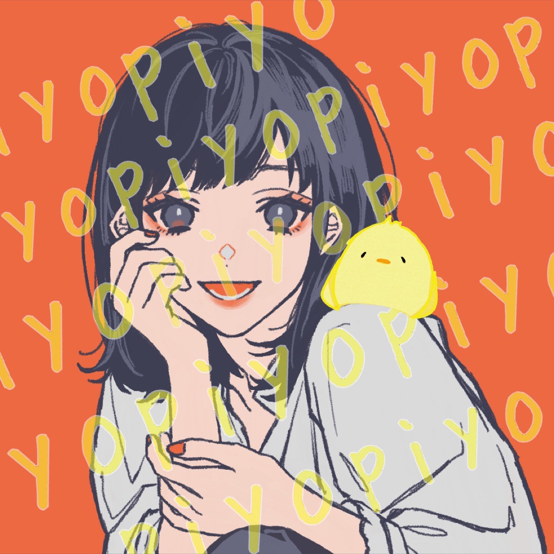 piyo