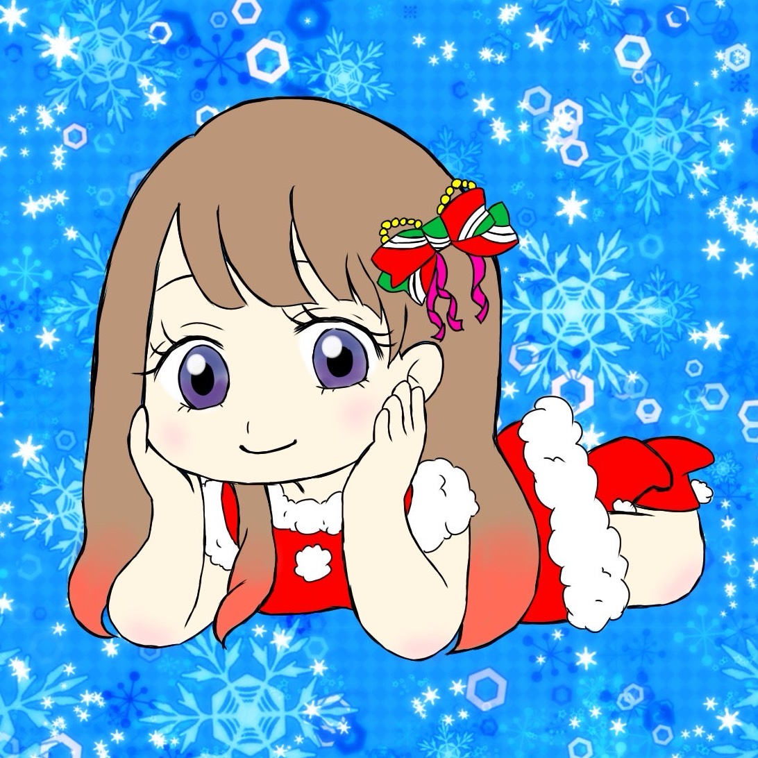 ðàŸàœ²ã«ãã«ããã£ã¡ãã¡ãã