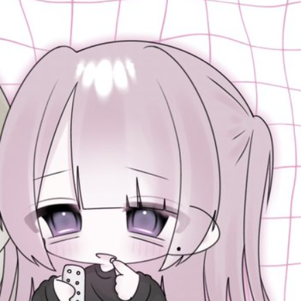 不安定