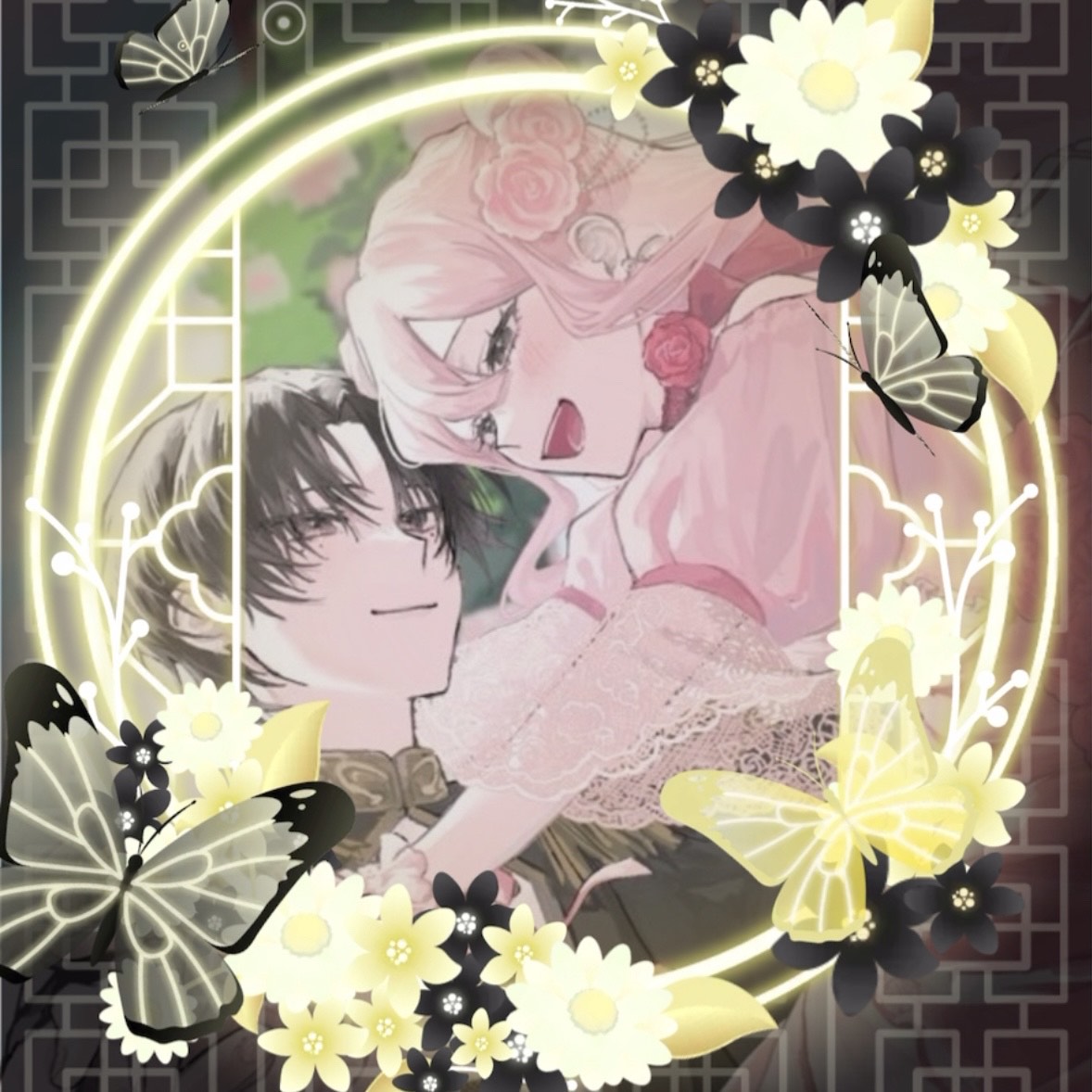 𝐡𝐢𝐦𝐞. ᛪ༙