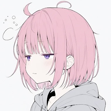 らむね：）