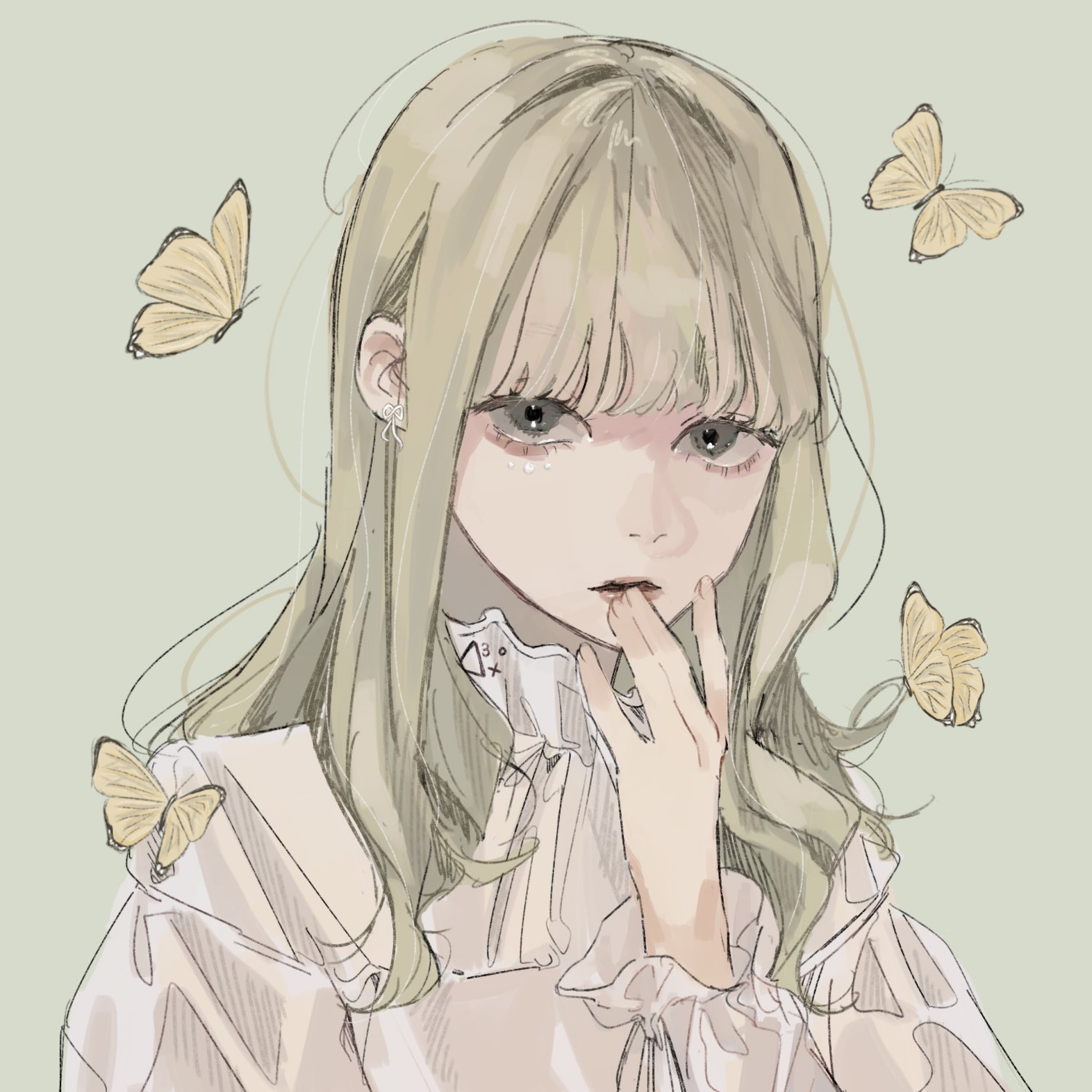 サ ノ