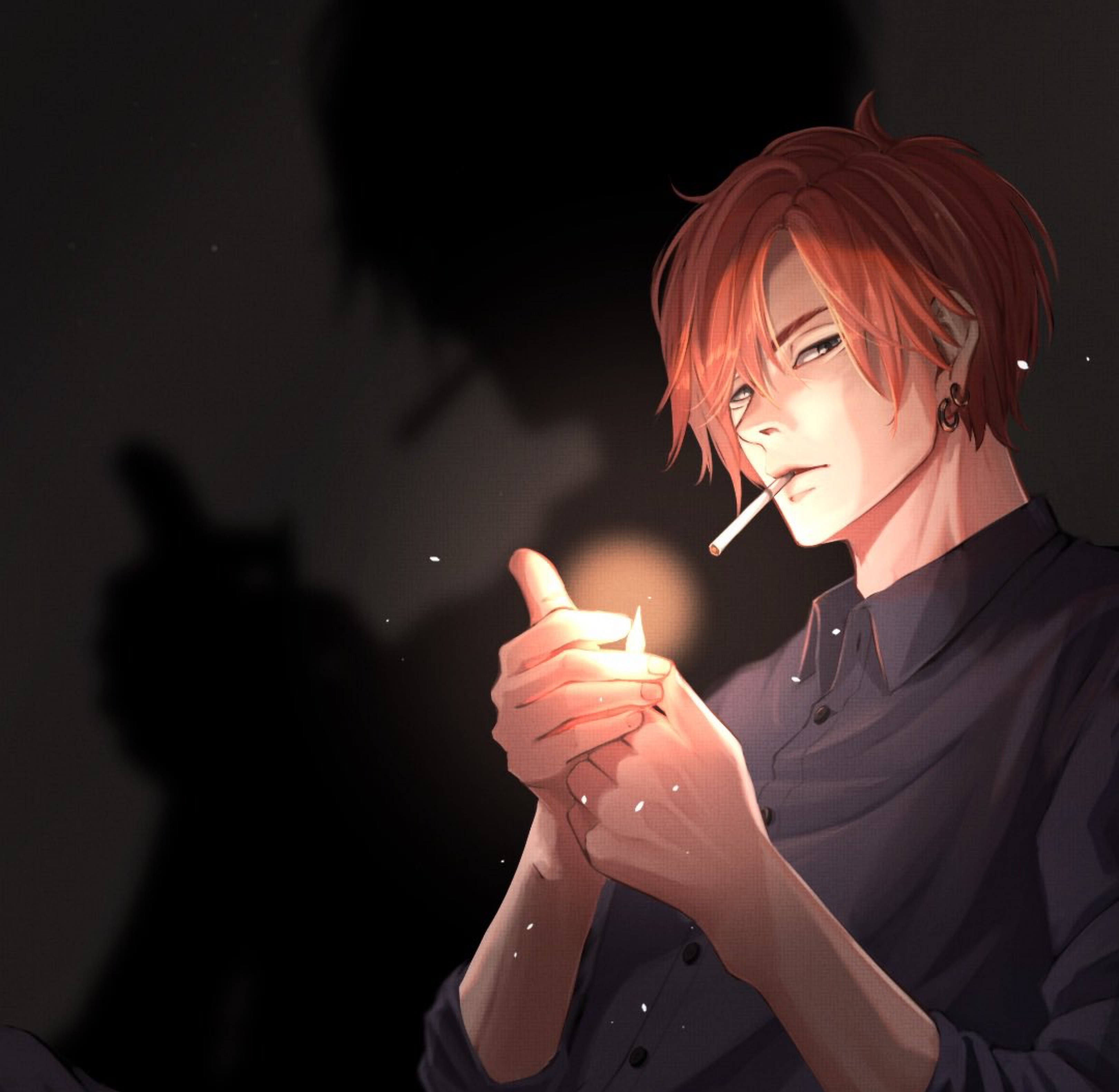 𝐉𝐮𝐧𝐤♣︎🌟♠︎ピコ🍓ྀི🍇【ピカソ】