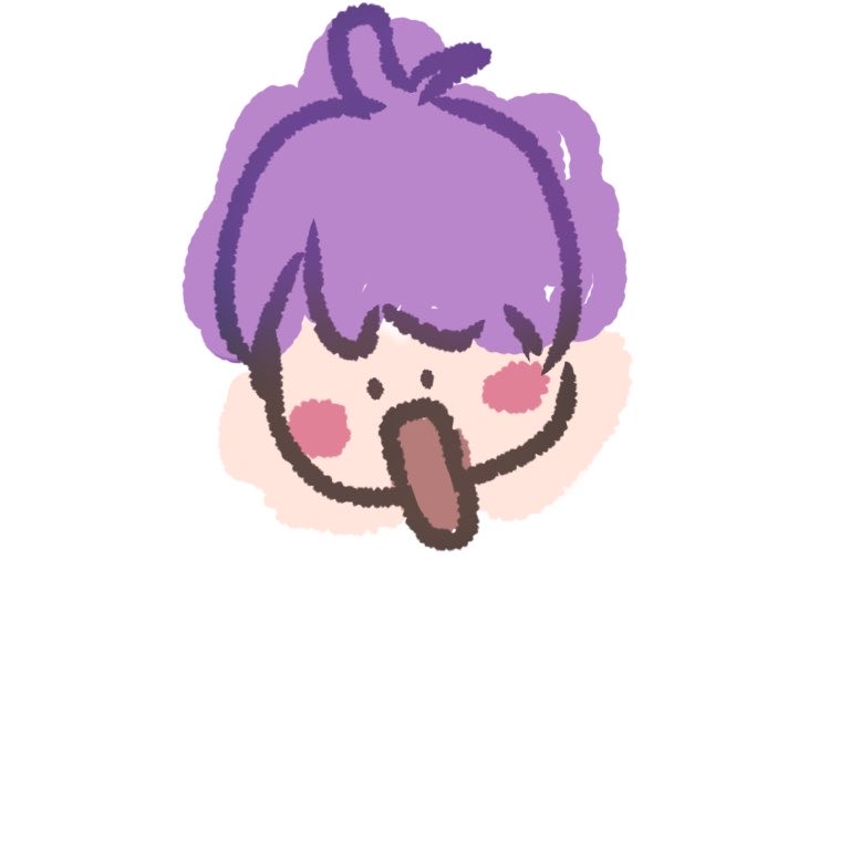 ぽま。