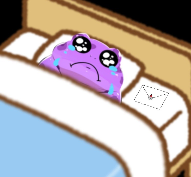 ㄝ-ˢᵉ₅₄ʸᵃ-兯🧬ྀི