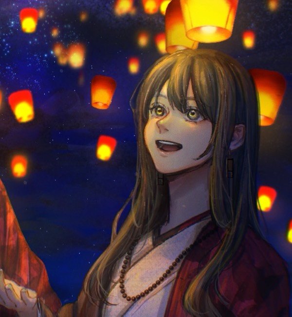 𝒶𝓁.*のんある