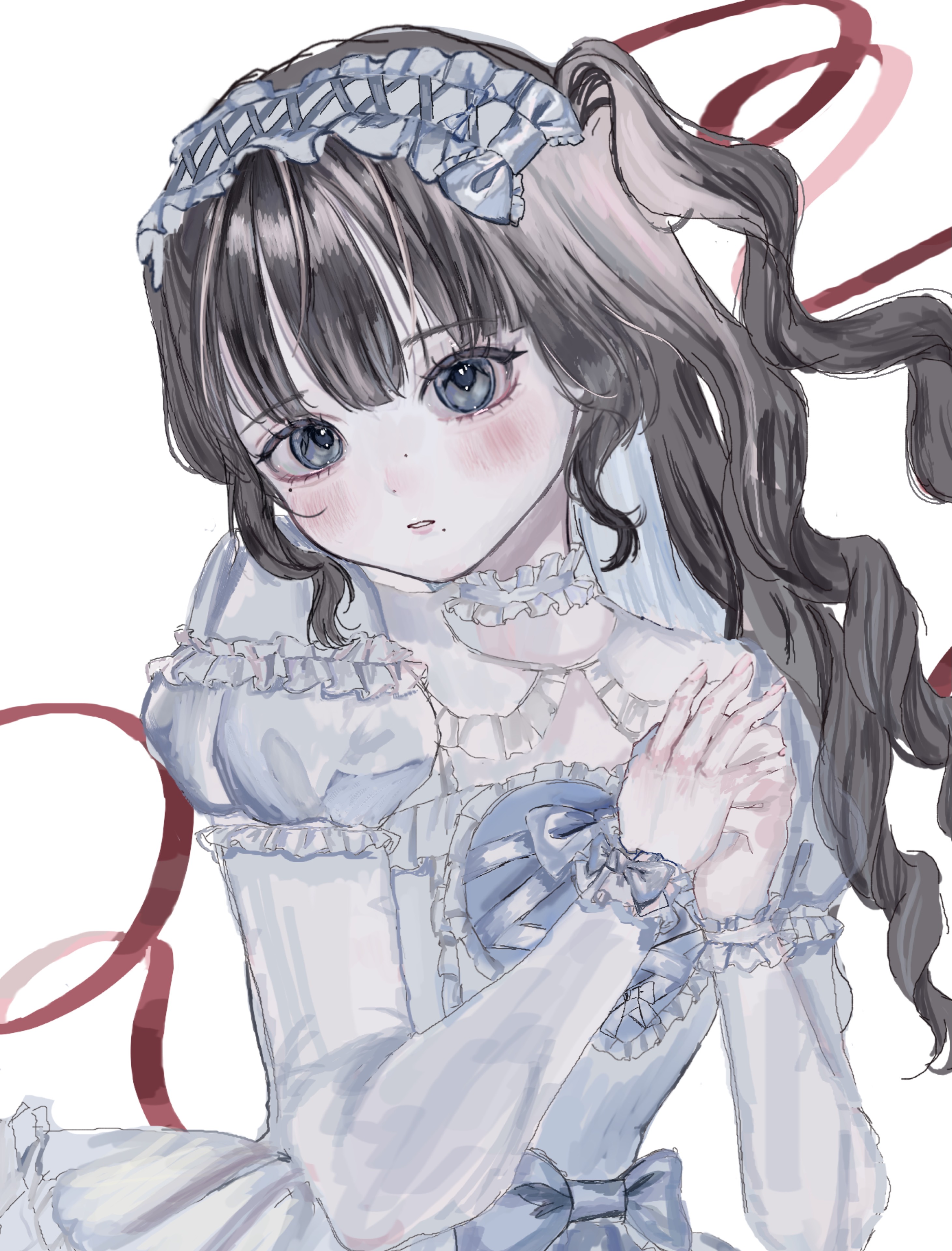 美潤