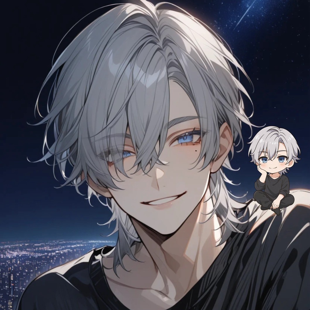 𝒹₉⋆̩𝕯𝓪𝓻𝓴