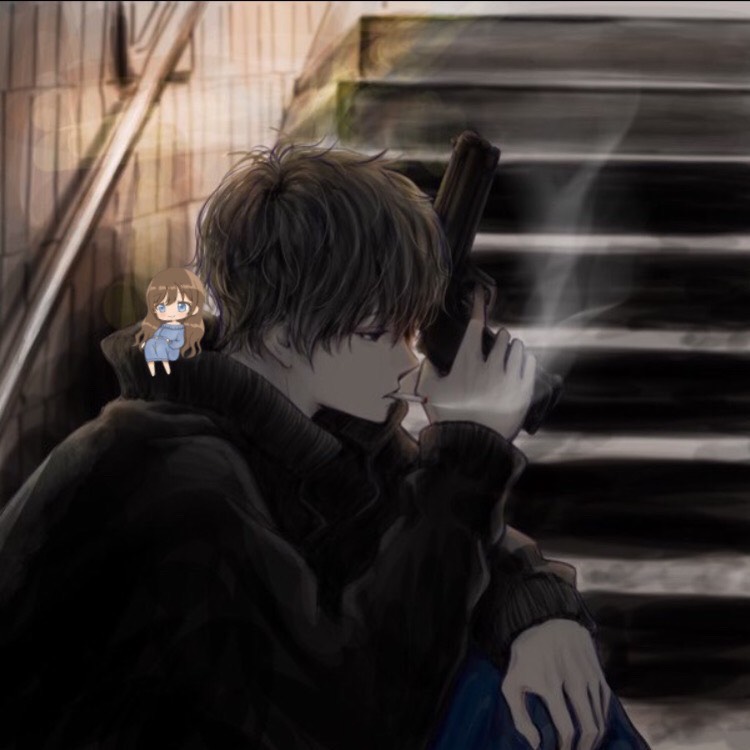 ࿓𖠚ᐝravel