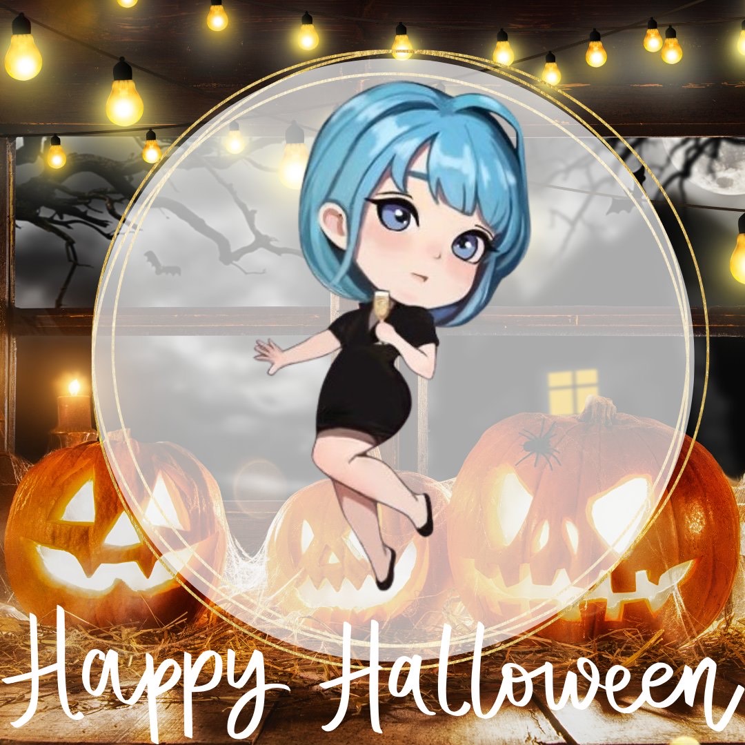 ⁿꪆ♦️💛РЁЙЙЧ💛♦️🐳ꪑ୭*ﾟ