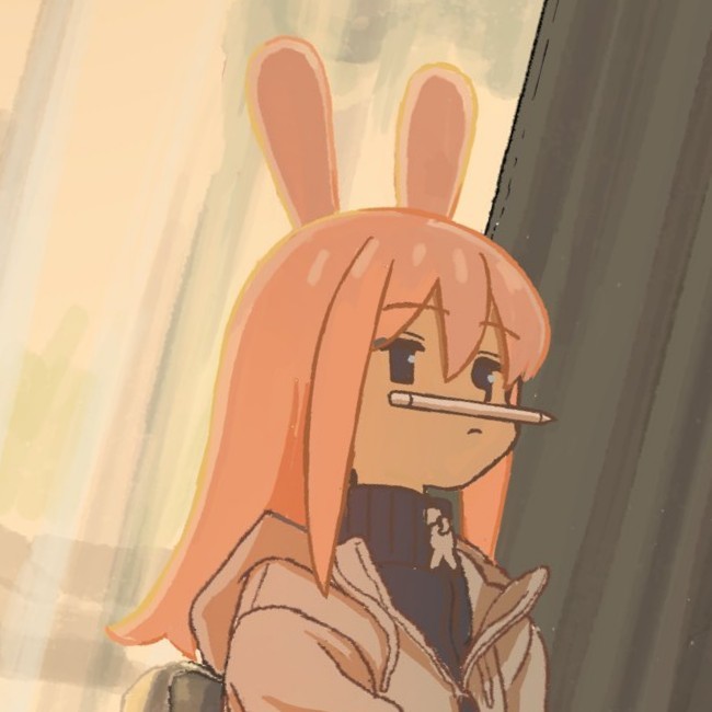 🚬-`心奏´‐ﾐﾊﾙ