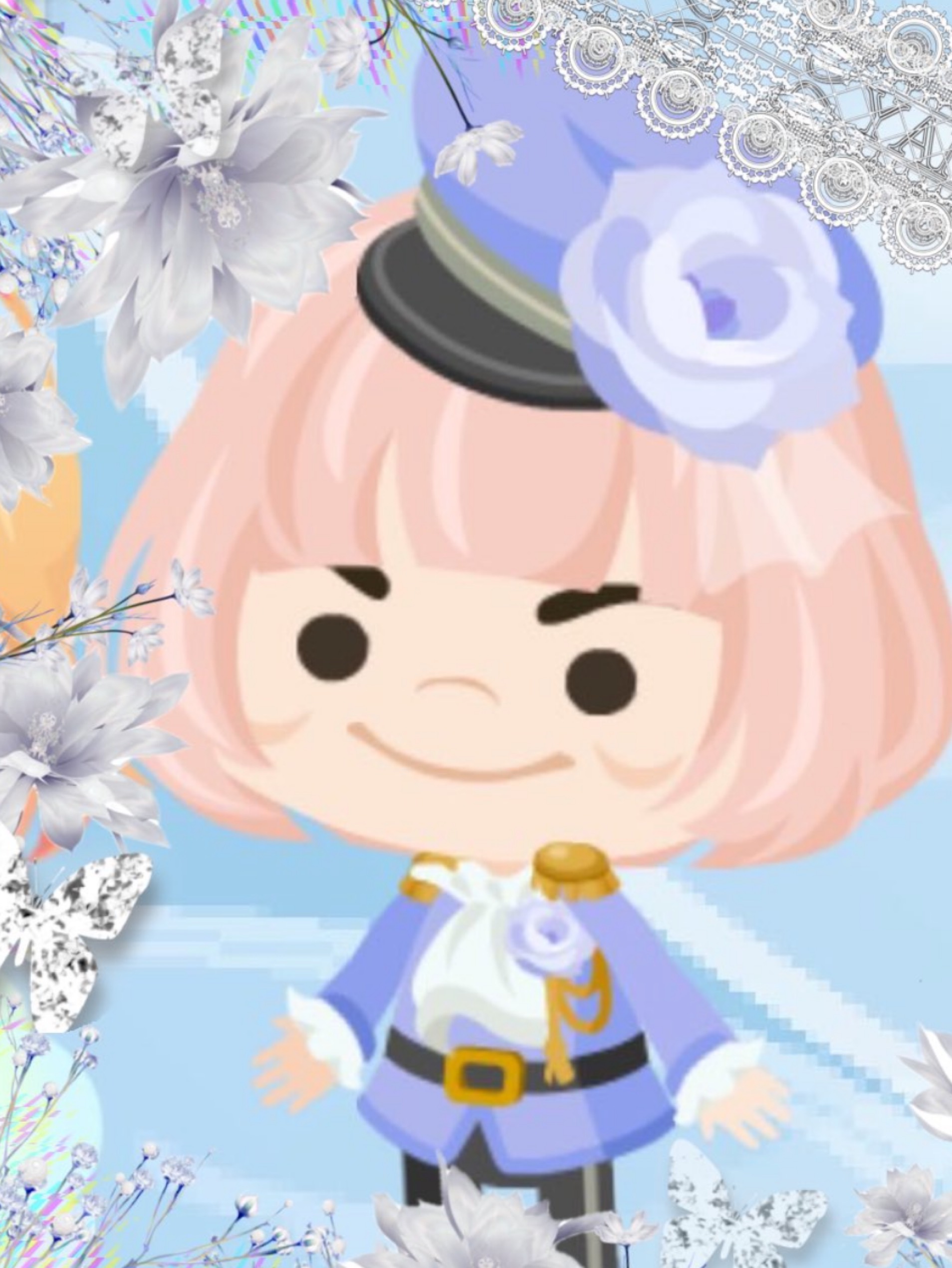 ⁺ 𝙠𝙖𝙠𝙚𝙝𝙞 87001 𓄸