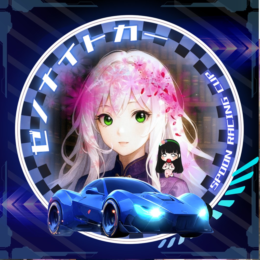 𝒞’⁸ chi-ha