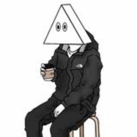 はるはる