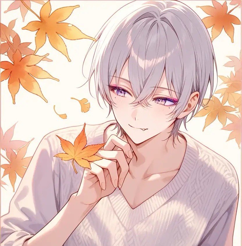 にきまる👽ྀི𓈒𓏸︎︎︎︎