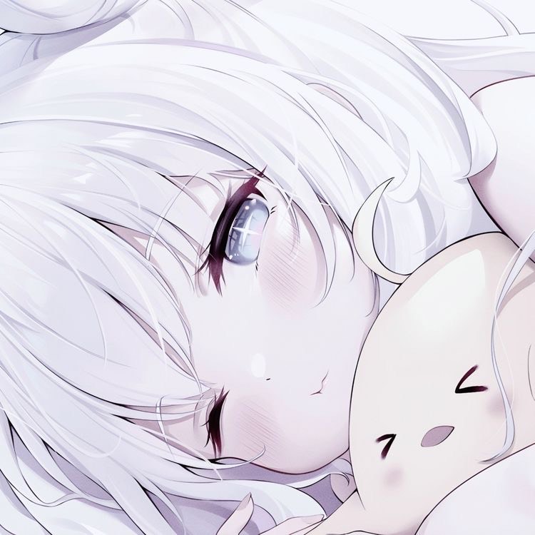 らら