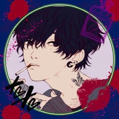 「𖣰」𝒜𝓈𝒶𝒽𝒾