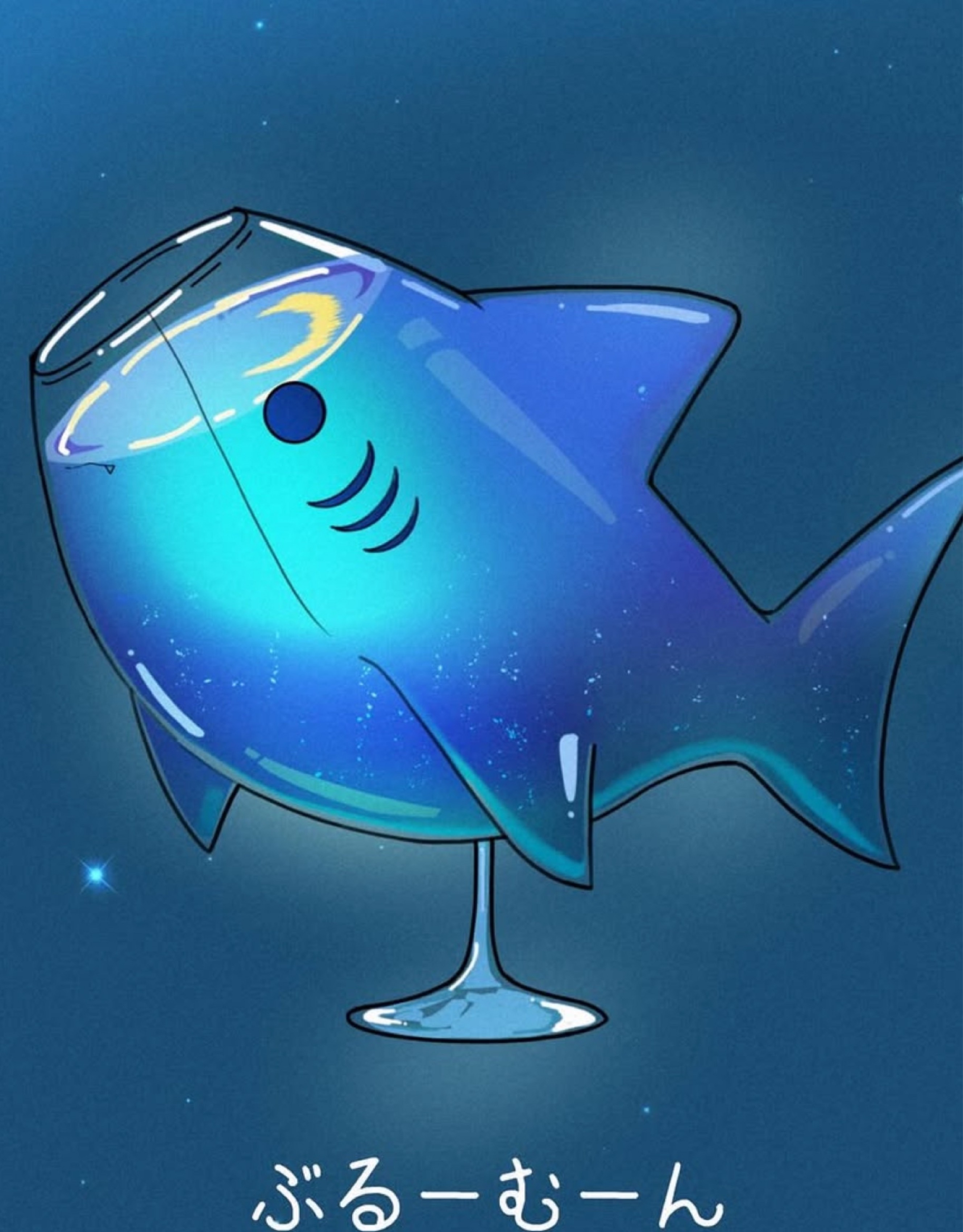 ðãã¯ãªã³ãã