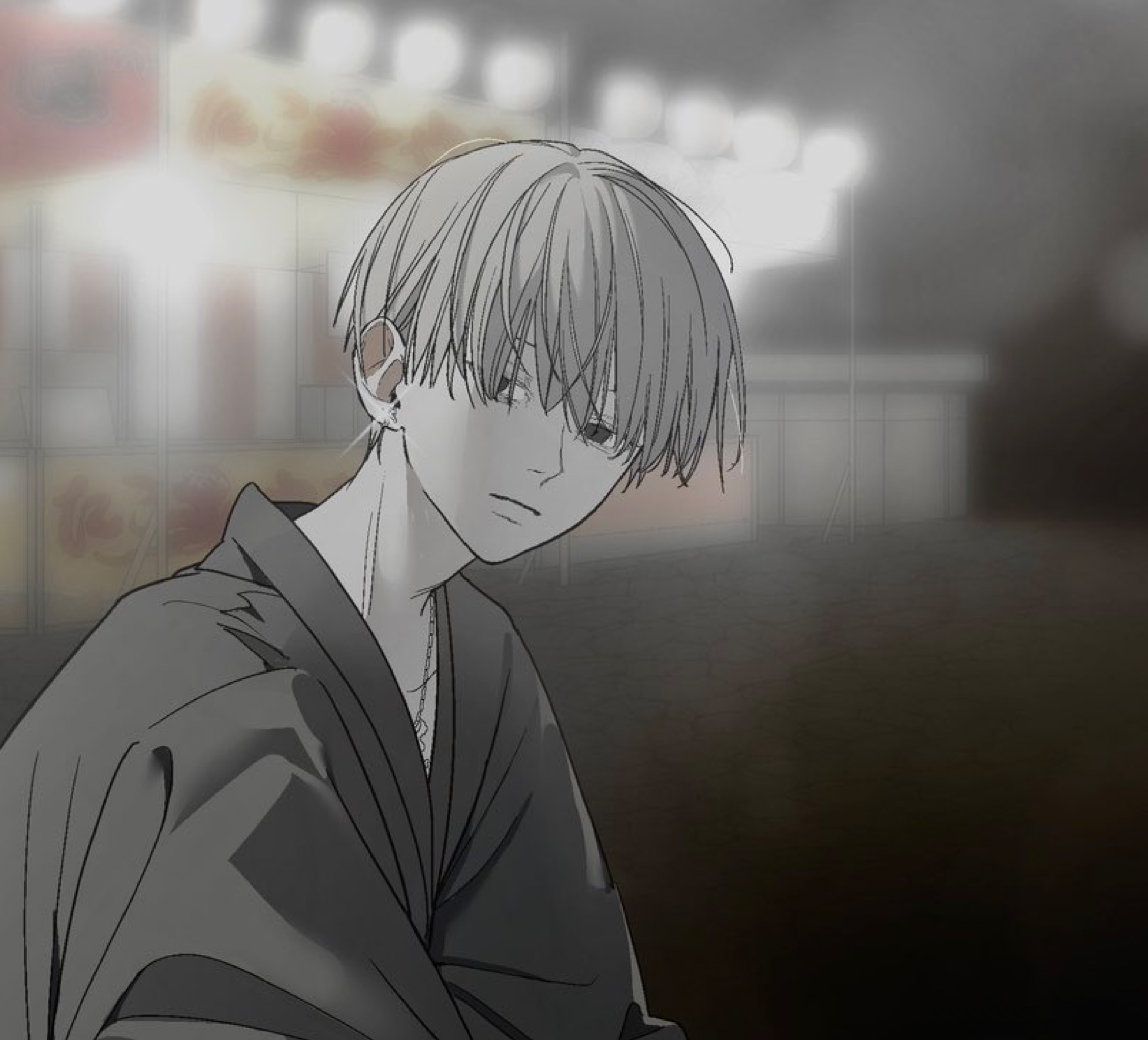 ܰ ℵ ܱ無能