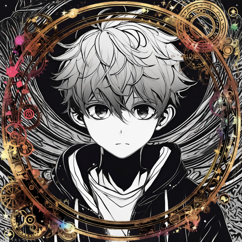 雲白〜kumosiro～