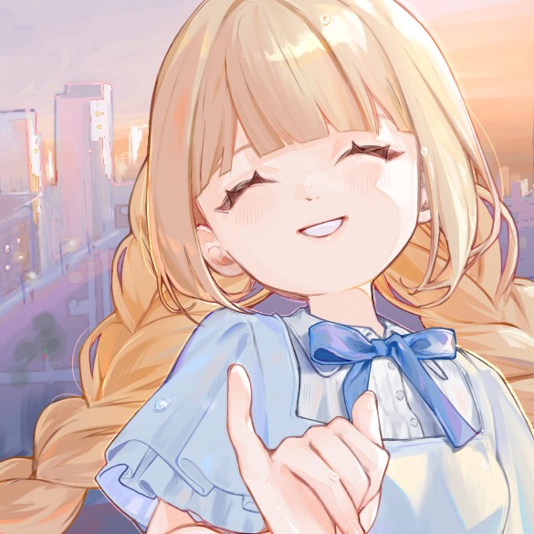 25@8:40まで!!