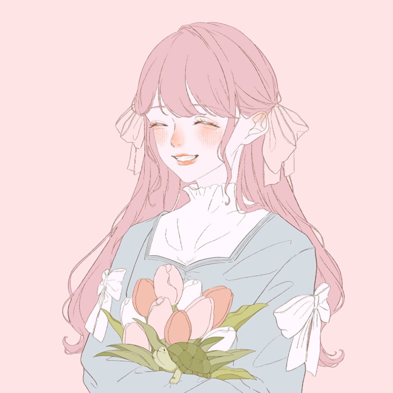 みーー！🎹🍤