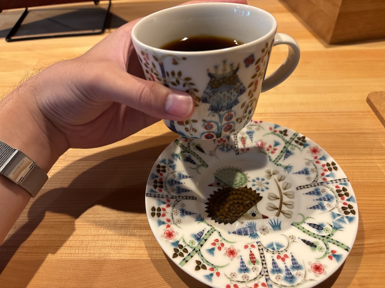 はむざれす