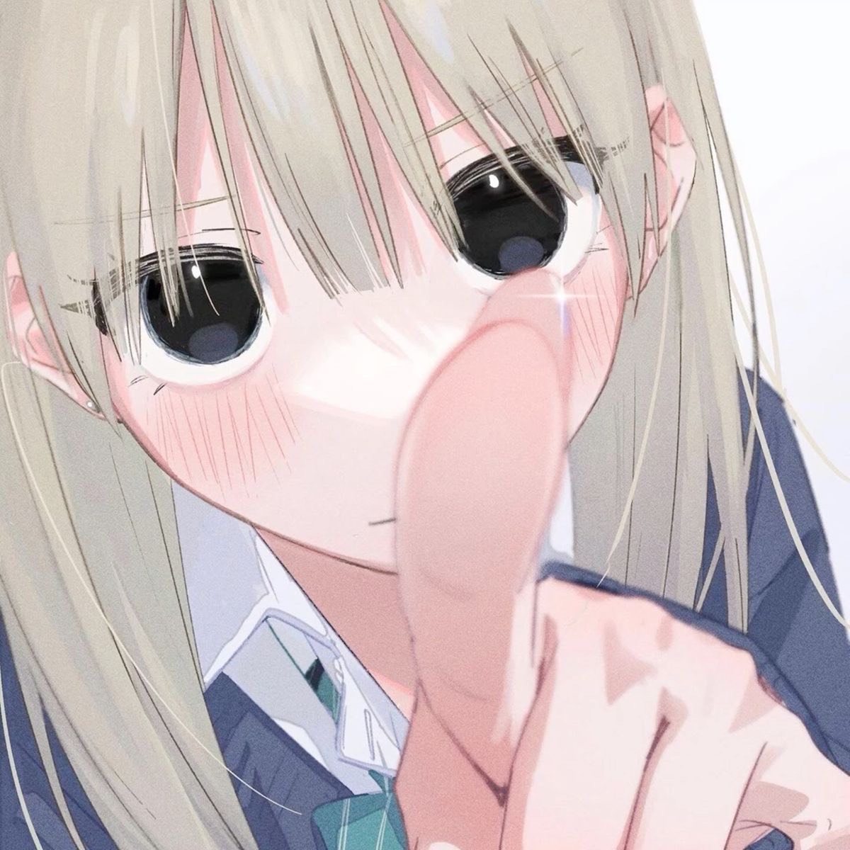 逢
