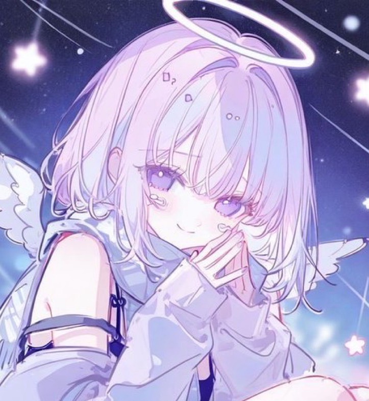 雫音 𝓑ꫂ ၴႅၴ