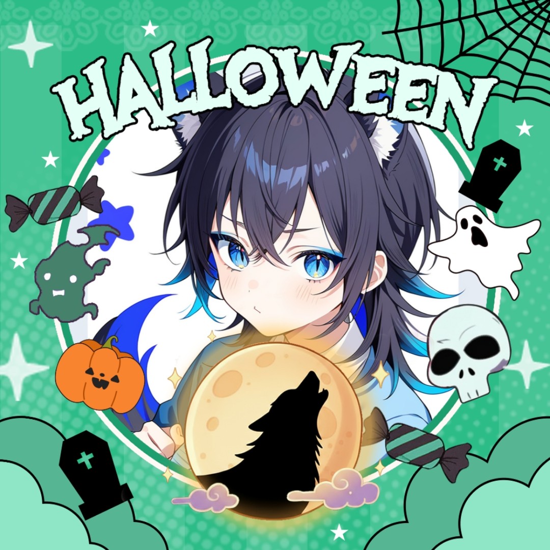 🗿ᩚ☀️いしてる