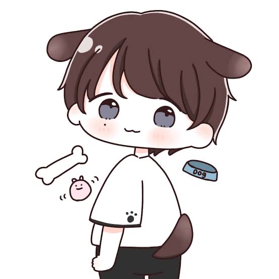 アニメ好き男子(25)