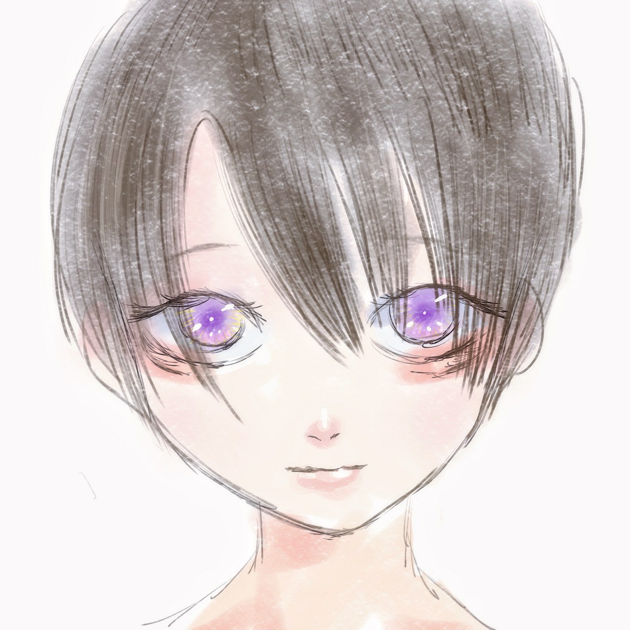 三葉 治(おさむ)