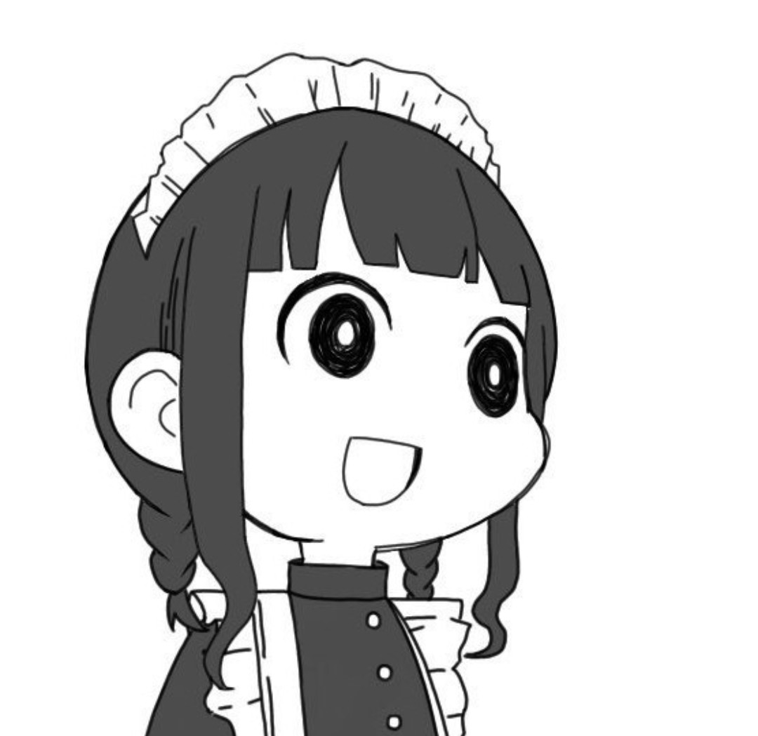 卯月先生꙳