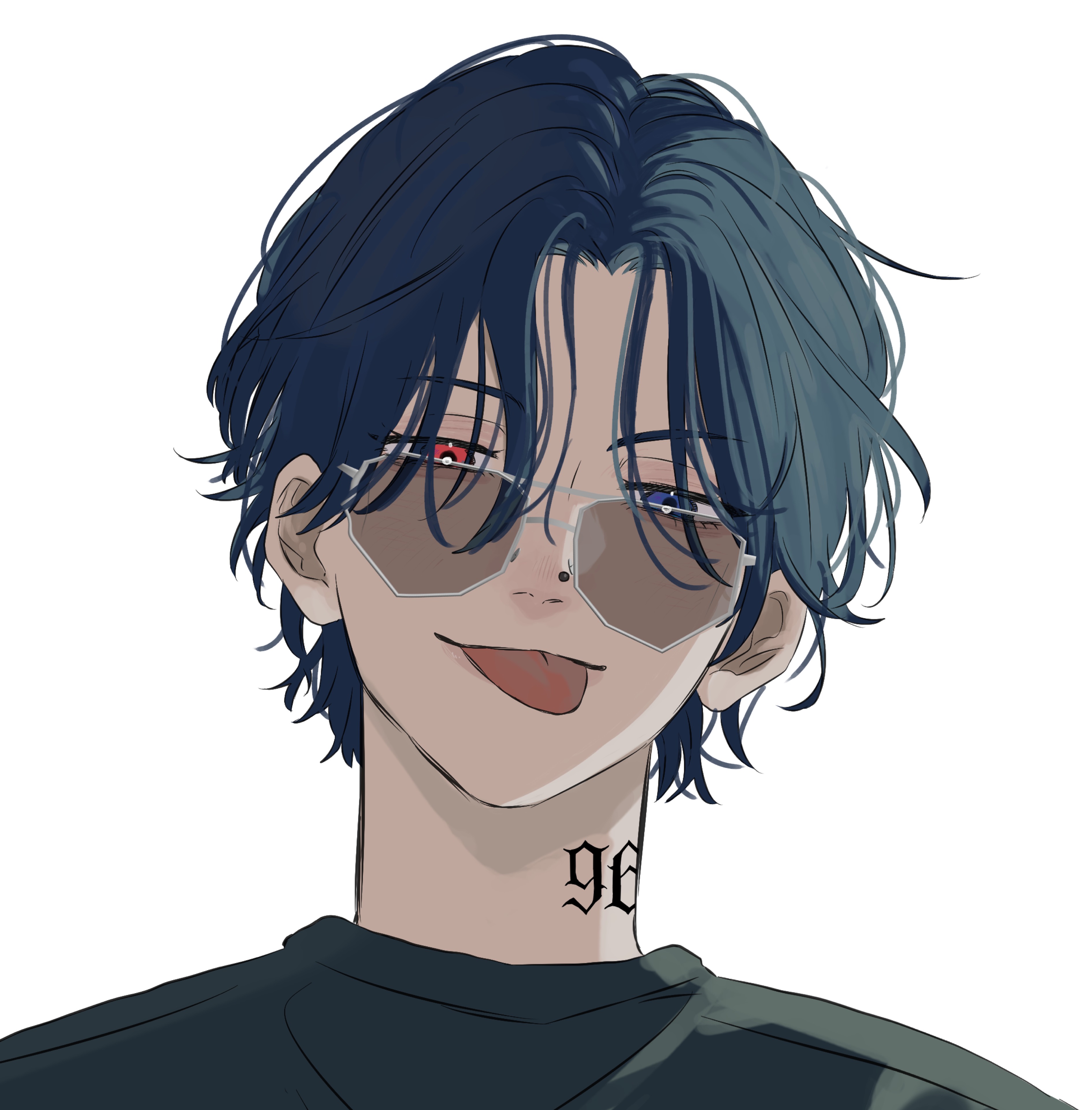 ︎:︎ִֶָ℘ 𝙩𝙖𝙠𝙪𝙢𝙞.