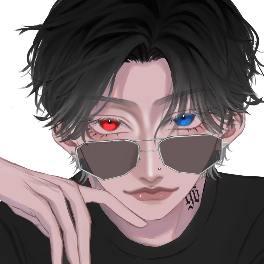 ︎:︎ִֶָ℘ 𝙩𝙖𝙠𝙪𝙢𝙞.