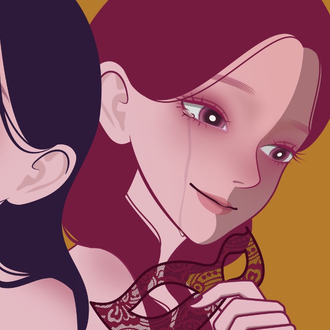 𝔂𖠚ᐝやち子@CAST UP‼️