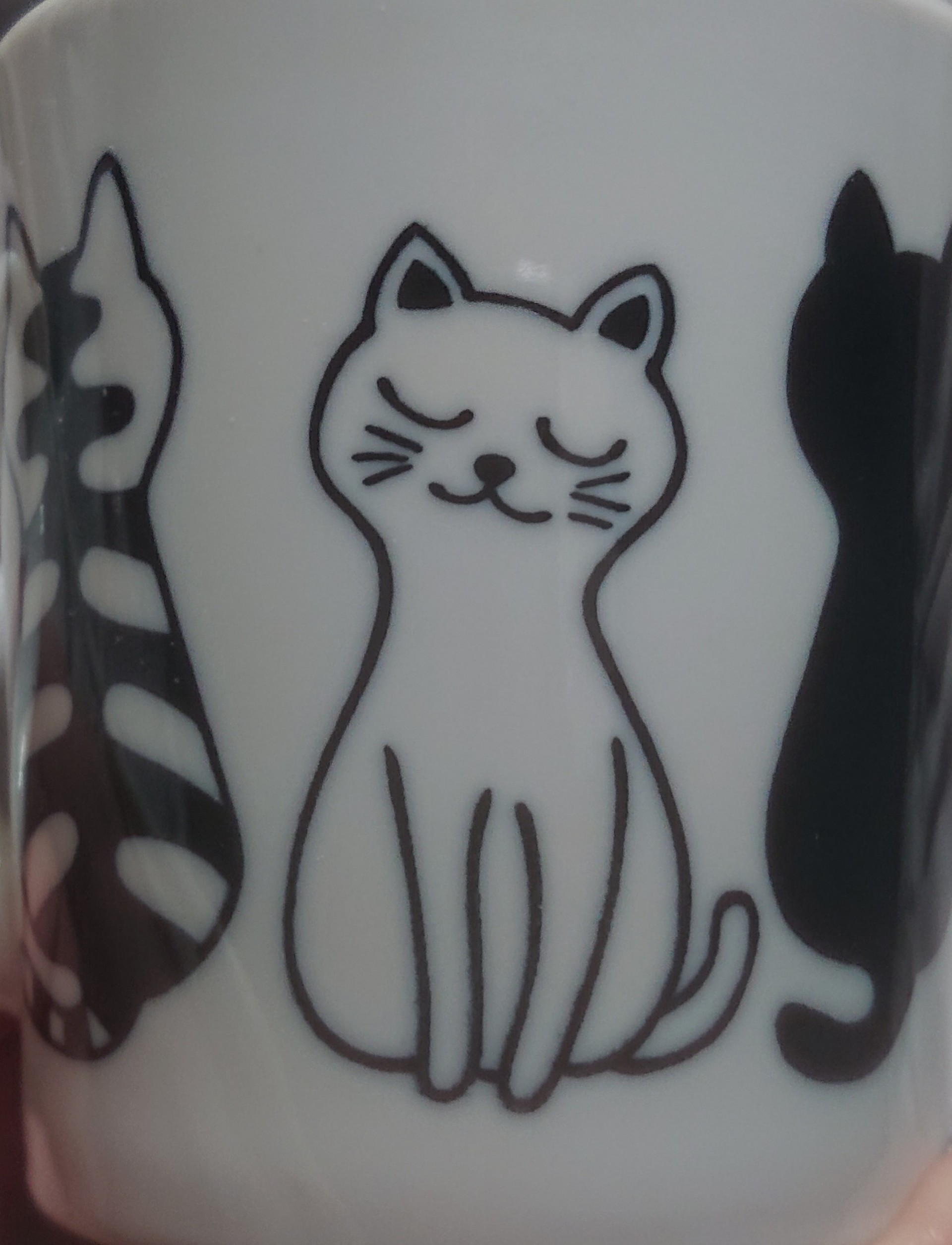 じっくん♬.*ﾟ