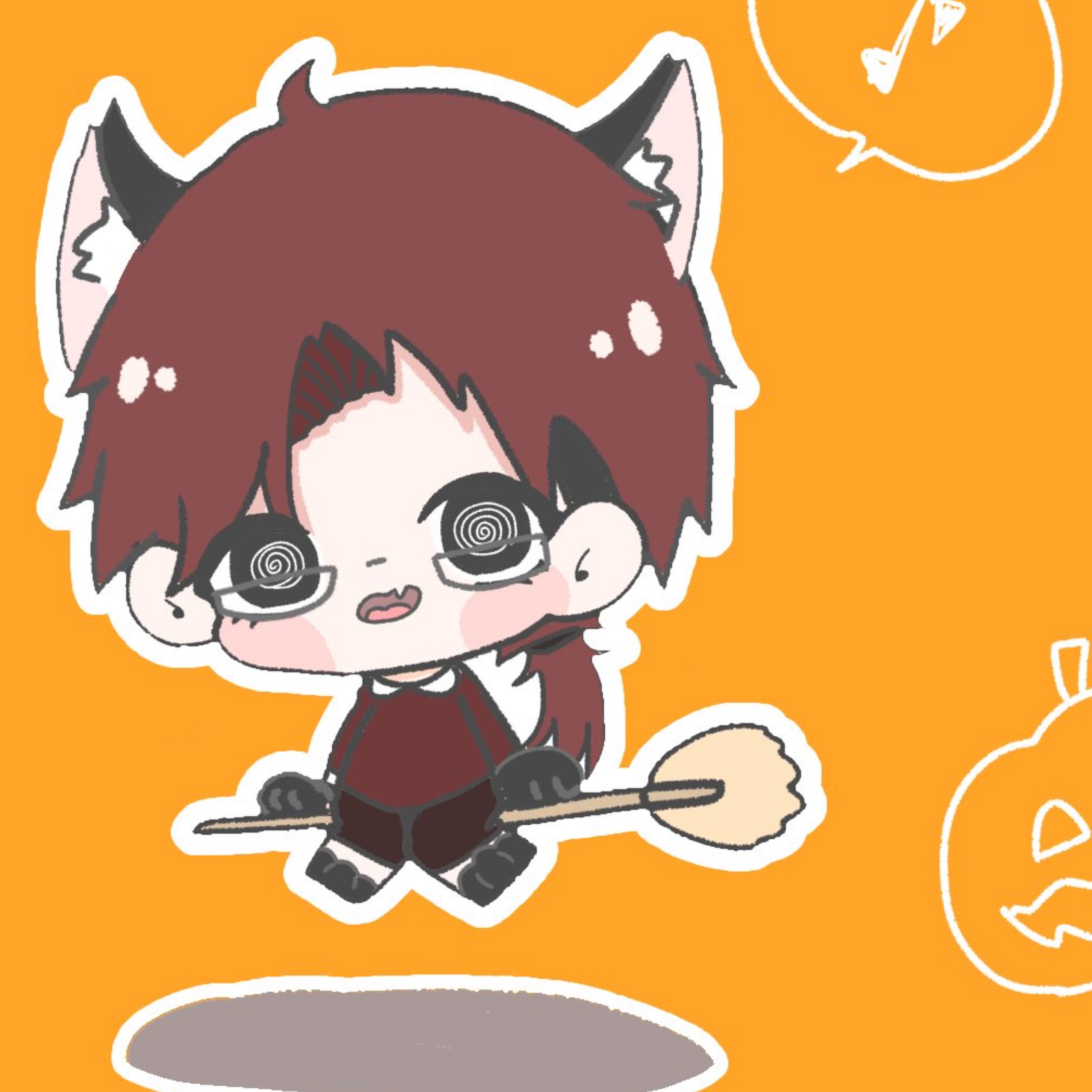 🍺よっぱ✄狼チーム