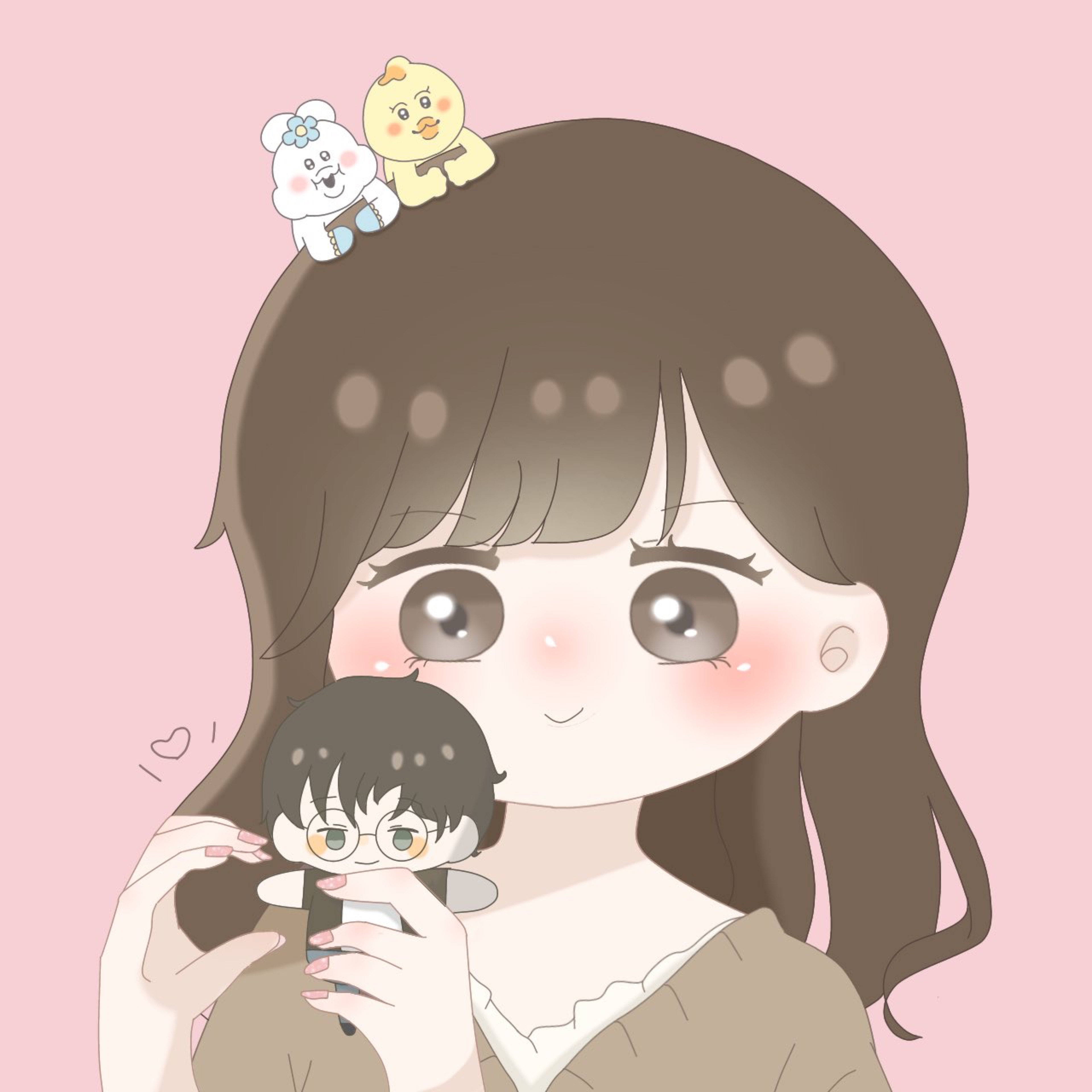 まっぴ