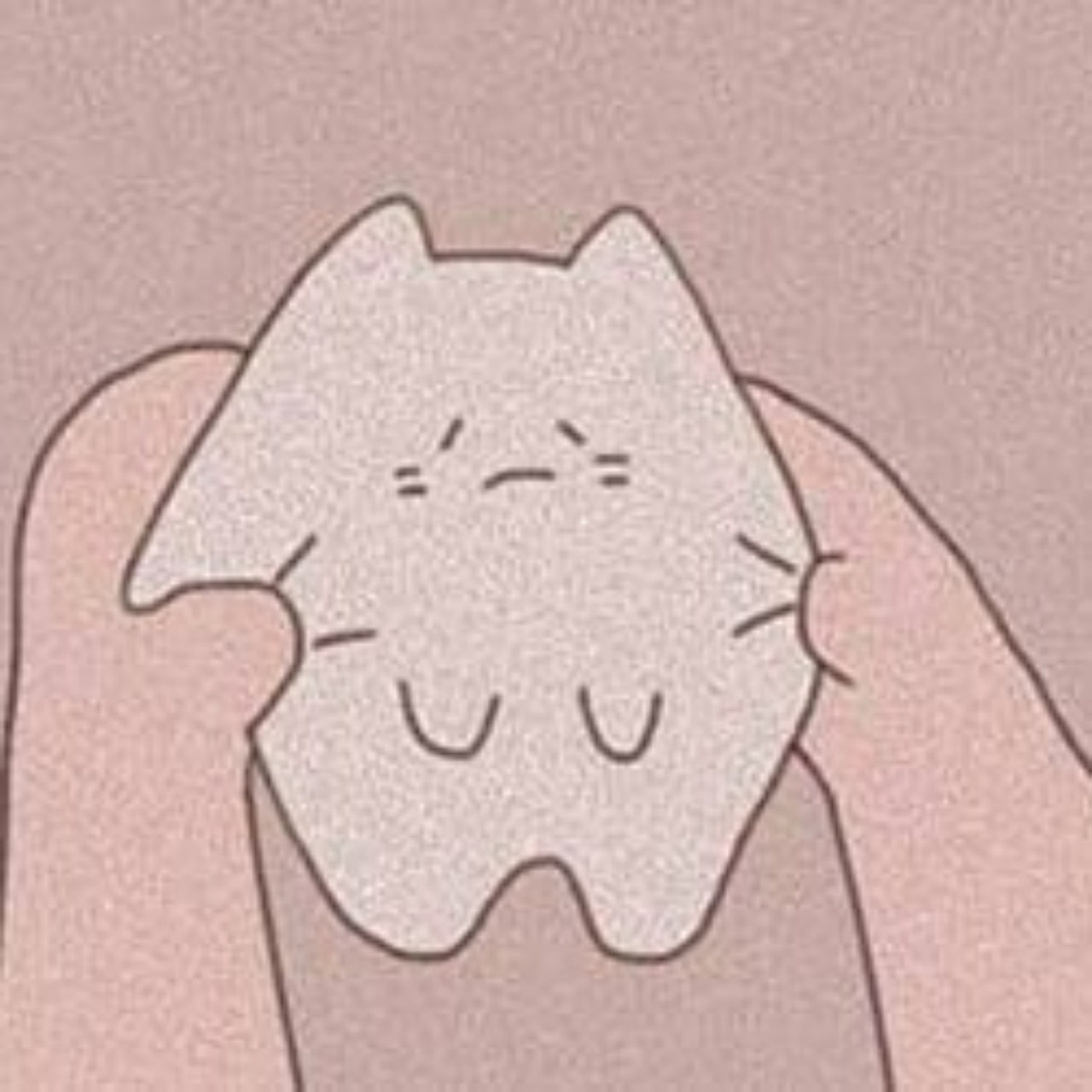 りしぇる
